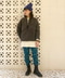 thumbail1