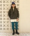 thumbail2