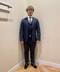 thumbail1