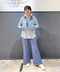 thumbail1