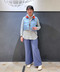 thumbail9