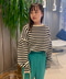 thumbail2