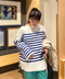 thumbail3
