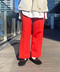 thumbail3