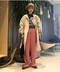 thumbail1