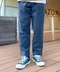 thumbail7