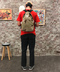thumbail2
