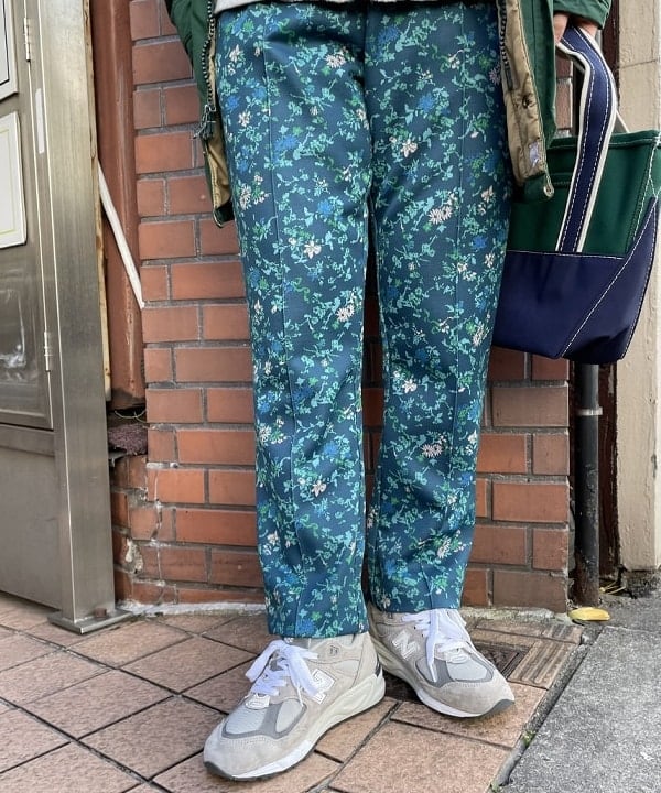 image4