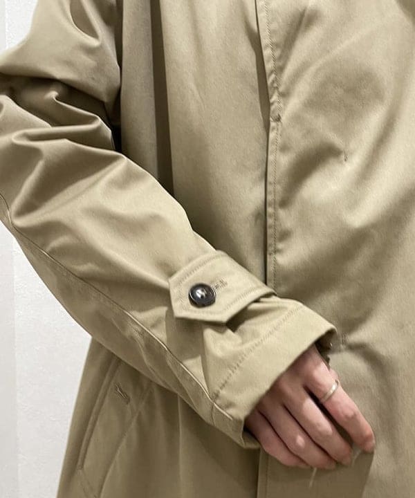 りょうさんの「BEAMS WOMEN｜」を使ったコーディネート