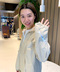 thumbail8