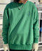 thumbail5