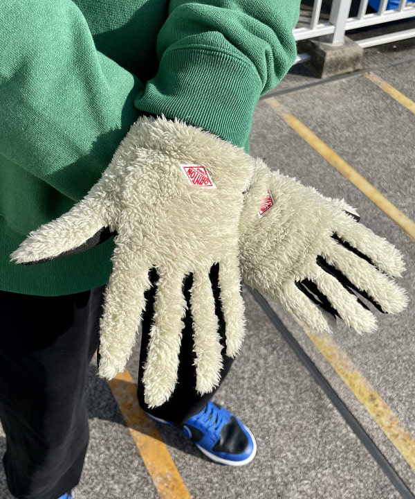 image4