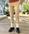 thumbail2
