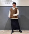thumbail9
