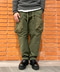 thumbail5