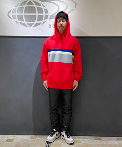 styling_image