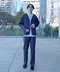 thumbail2