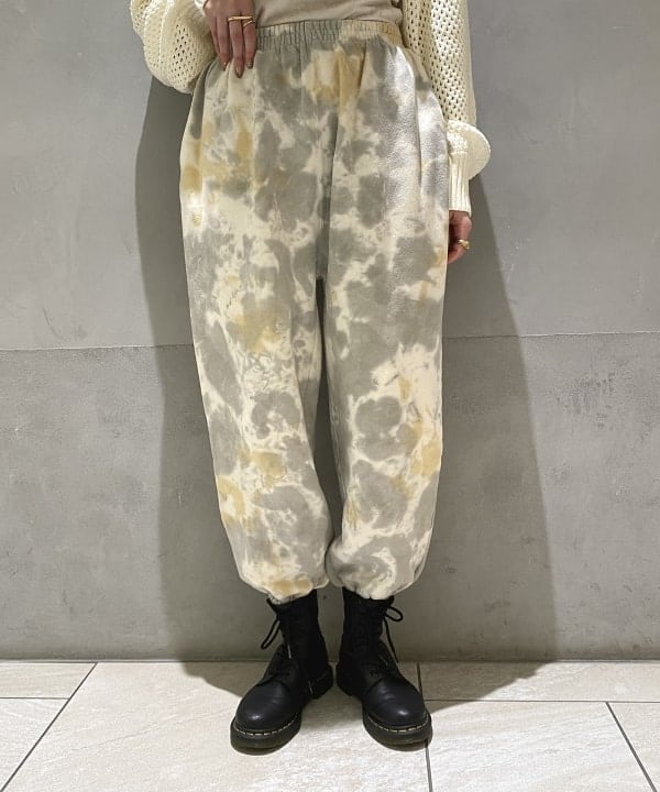 タキグチ アカネさんの「BEAMS WOMEN｜」を使ったコーディネート