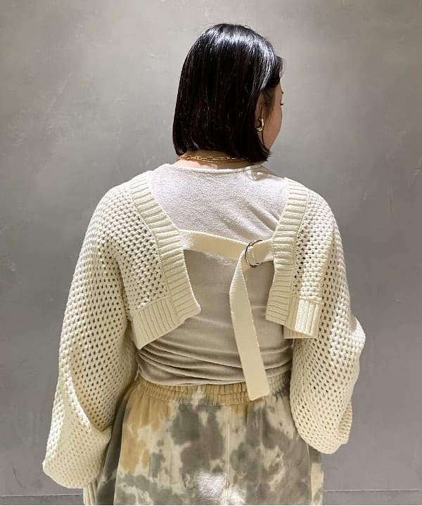 タキグチ アカネさんの「BEAMS WOMEN｜」を使ったコーディネート