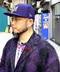thumbail5