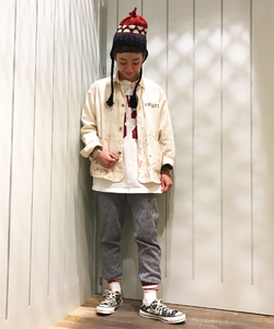 styling_image