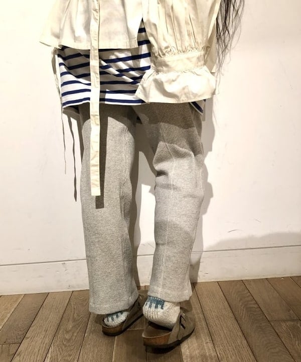 image7