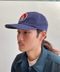thumbail5