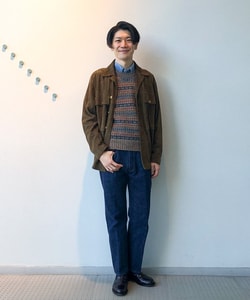 styling_image