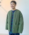 thumbail2
