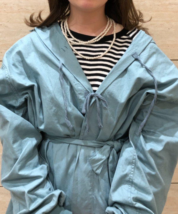 遠藤 かなたさんの「BEAMS WOMEN｜」を使ったコーディネート