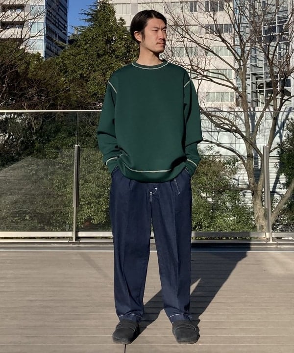 image1