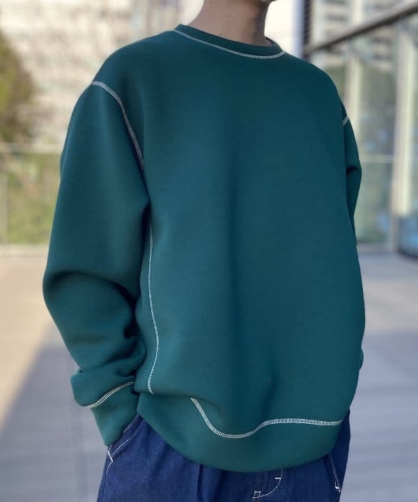 image3