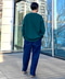 thumbail2