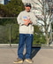 thumbail1