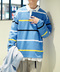 thumbail4