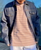 thumbail4