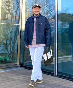 styling_image