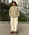 thumbail5