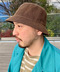 thumbail6