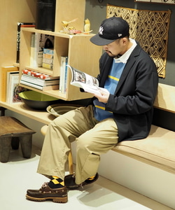 styling_image