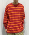 thumbail2