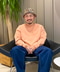 thumbail5