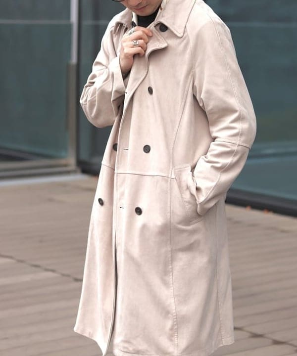 Brilla per il gusto（516876） スタイリング・コーディネイト｜BEAMS