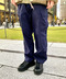 thumbail9