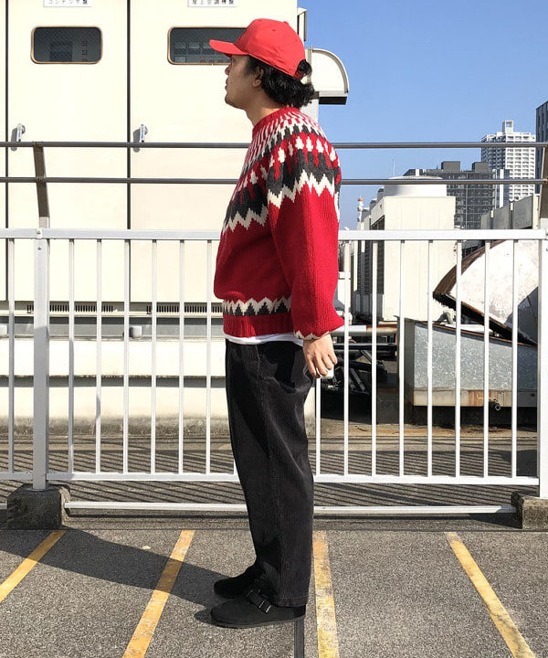 image2
