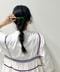 thumbail8
