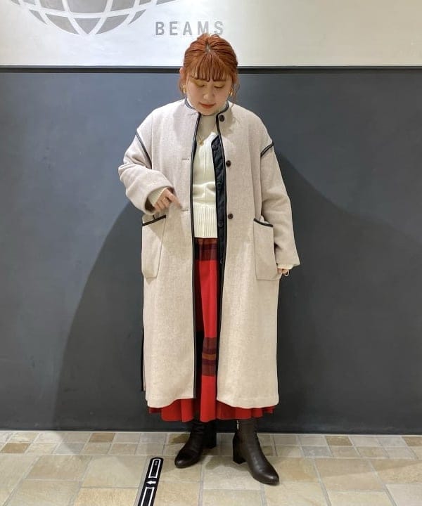 image6