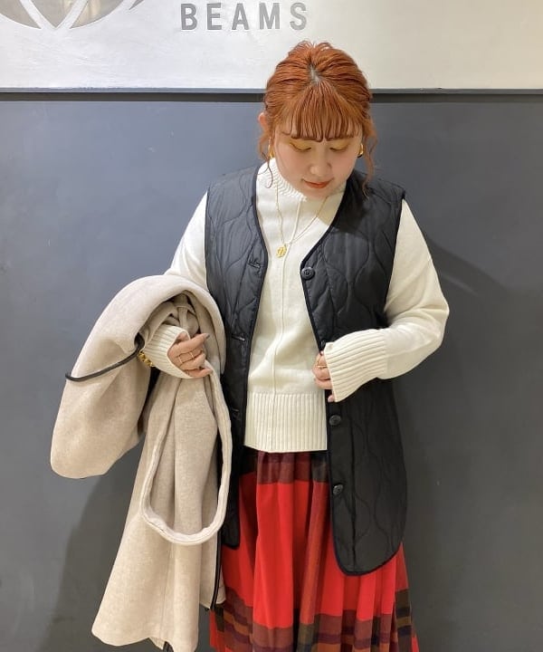 image9