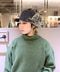 thumbail3