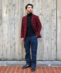 styling_image